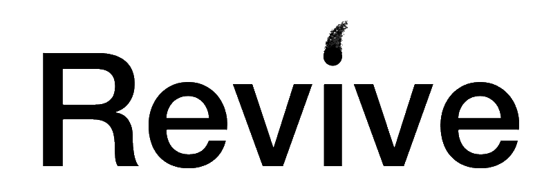 Revive Hair Solution Coupons and Promo Code