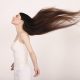 Biotin for Hair Growth: the Ultimate Guide